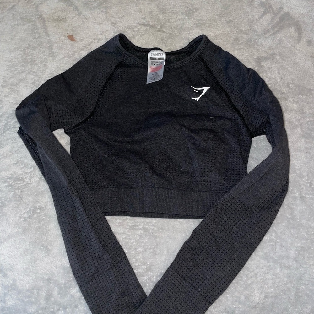 Gymshark